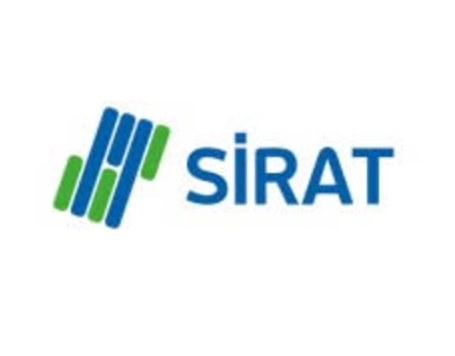 Avis de recrutement : La SIRAT recrute pour 05 postes