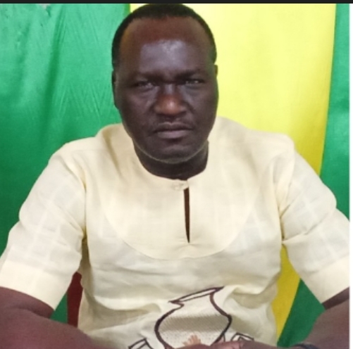 Entretien avec le Professeur Romuald TCHIBOZO  : « Le colloque international qui s’ouvre le 15 octobre est pour repenser la protection du patrimoine archéologique au Bénin »