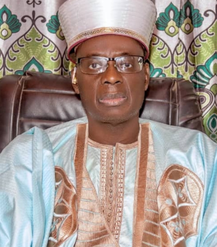 Face aux crises africaines : L’Imam Moutawakîl invite au retour des valeurs et de la justice