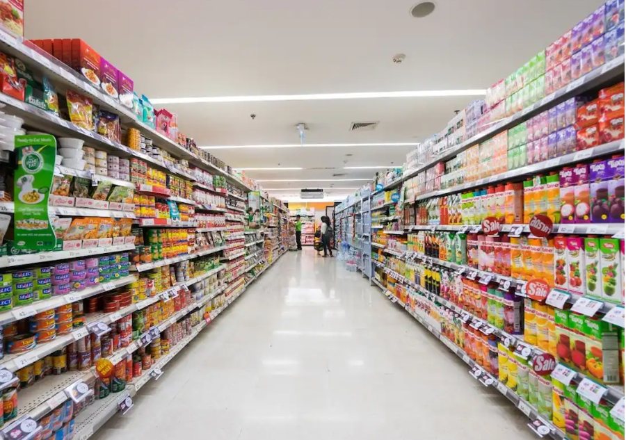 Fêtes de fin d’année : L’ABSSA mobilise ses équipes pour sécuriser les assiettes des Béninois