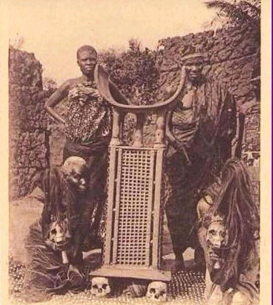 Royaume de Danhomè  : Ce que l’histoire ne dit pas assez sur la puissance du roi Adandozan