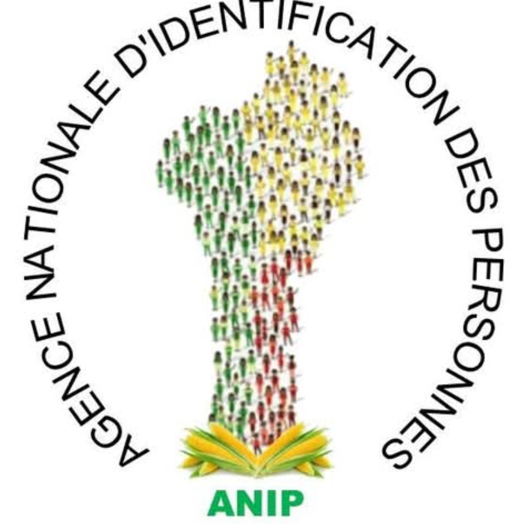 Scrutin du 11 janvier 2026 : L&rsquo;ANIP mobilisée pour l’identification de tous les électeurs – Elle garantit l’accès aux pièces d’identité pour tous