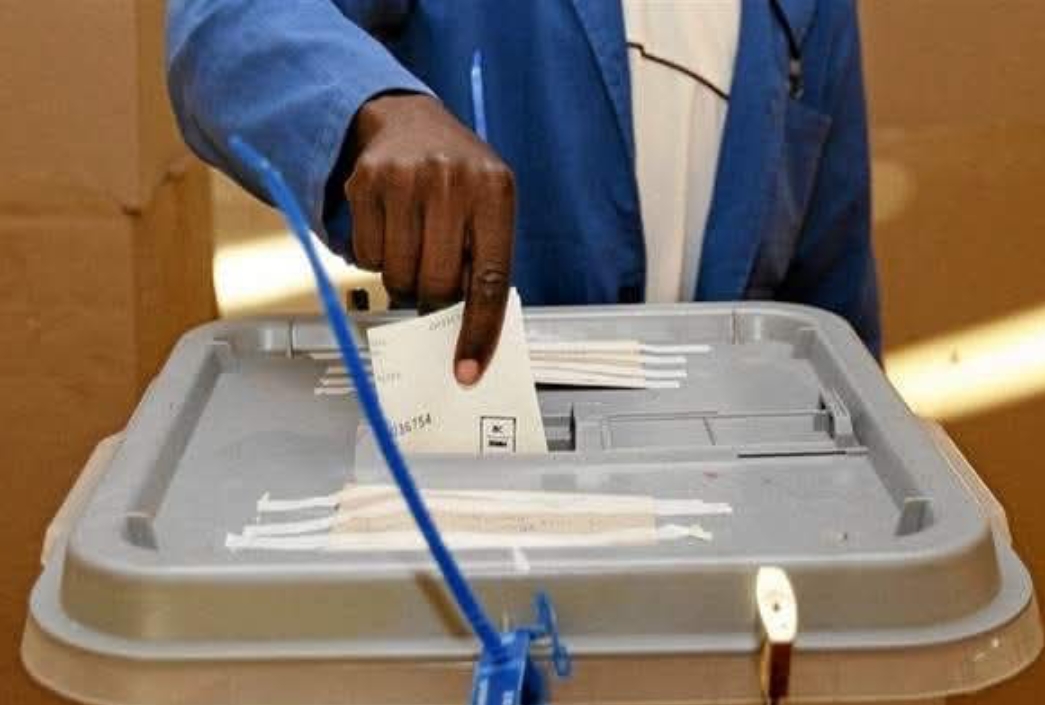 Législatives et communales du 11 janvier 2026 : Les pièces exigées pour voter