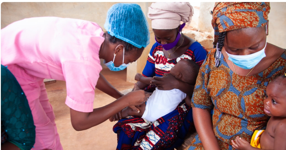 Respecter ceux qui nous soignent : Une obligation morale et légale au Bénin
