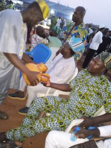 L'édition 2026 a été d'une réussite 